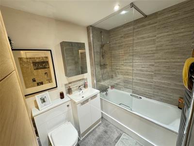 Picture 8
